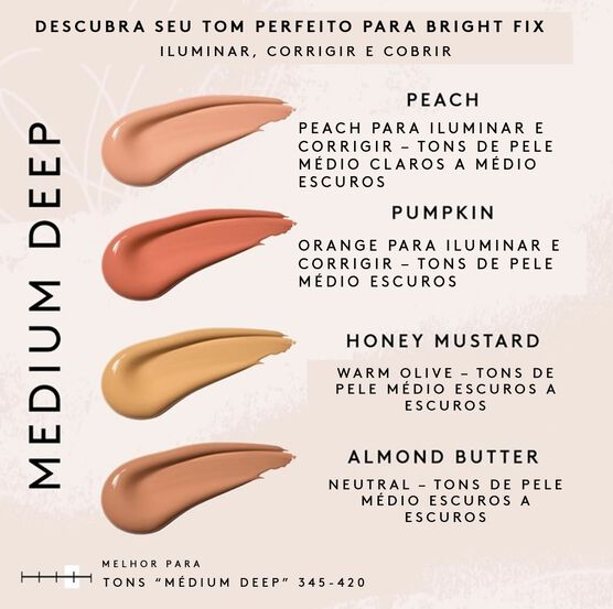 FENTY      BRIGHT        FIX  12